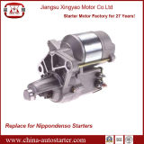 1.4kw Electric High Torque Starter Motor Repairs 2280003392