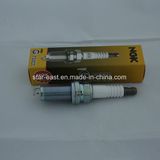 Ngk G-Power Spark Plug for Lfr5AGP for Toyota/Nissan