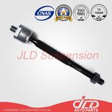 Steering Parts Rack End (45503-29435) for Toyota Carina