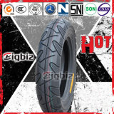 Mini Rubber Scooter Tyre Motorcycle Tire 3.00-8