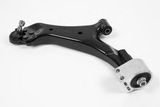 Control Arm (96819161)