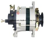 OEM Auto Generator Brushless Pnmp No Regulator Series