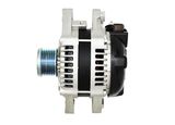 Alternator for Toyota Crown, Reiz, 27060-Opo10-Op130, 27060opo10op130