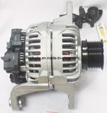 OEM Auto Generator Bocsh 14V (28V) 90A