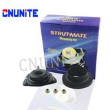 Auto Parts Shock Absorber Strut Mounting for Chrysler (906958 5171122AC)