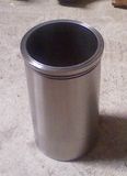 Cylinder Liner of Deutz 226 Diesel Engine