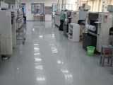 Maydos Epoxy Base Self Leveling Floor Paint