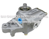 Power Steering Pump for Honda Civic '92~'95 56110-Po2-A02