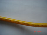 Ignition Leads, Spark Plug Cable, Ignition Coil (Excellent Conductor)