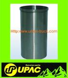 Hino W04D W06D Cylinder Liner Kit
