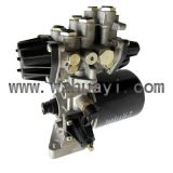 Air Dryer Assy for Truck (9325000040)
