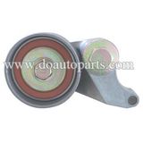 Tensioner Assy for Isuzu Luv Dmax (8-97136256-1)