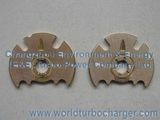 GT17 VNT Thrust Bearing Thrust Plate for Turbocharger