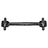 China OEM FAW Heavy Truck Torque Rod