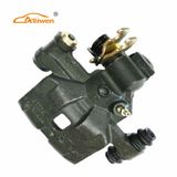 Ge7c-2661xa Aelwen Rear Right Brake Caliper for Mazda-323