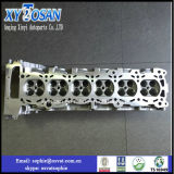 Aluminum Cylinder Head for Nissan Tb48 Engine