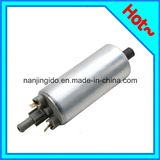 Car Parts Auto Fuel Pump for Opel Vectra 1988-1995 90411794