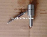 Auto Spare Part Fuel Injector Diesel Nozzle Dlla150sm343