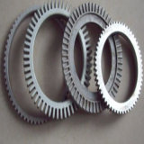 Auto Spare Parts ABS Gear Ring