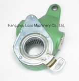 Brake Part of Automatic Slack Adjuster with OEM Standard (72036)