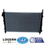 Less Cost High Performance Custom Radiator for Ford Mondeo 2.0/1h7h-8c342ab