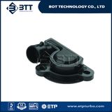 Turbocharger Sensor 17080671/825482/825484/825483/17106681/17087653	Throttle Position Sensor 17080671/825482/825484/825483/17106681/17087653	Opel/QQ0.8