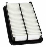 Air Filter for Toyota 1780116020