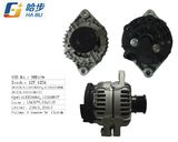 100% New Alternator 0124425058, Ca2045IR Lester: 23816