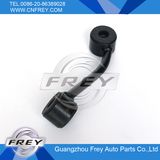 Sprinter Stabilizer Link for Mercedes Benz 9013200289