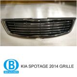 KIA Spotage 2014 Front Bumper Grille