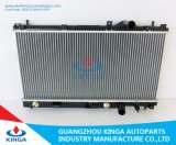 Whole Sale Auto Aluminum Radiator for Chrysler Neon'95-99 at