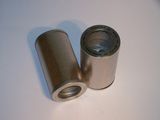 Oil Filter for Donaldson P556064