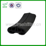 Painting Booth Parts /Spray Booth Rubber Seal Strip