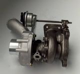 K03 Schwitzer Rebuilt Small Automotive Turbochargers 53039700055 53039880055 for Renault