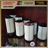 1643080 E82kpd36 Volvo Fuel Filter, Daf Filters 131506021 FF5582 FF135 1372444 1373082