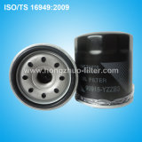 Car Oil Filter 90915-Yzzb3