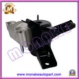 Auto Engine Motor Mount Parts for Toyota RAV4 2.4L (12305-28230)
