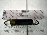 Spring Auto Part