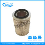 High Quality and Good Price 044-129-620A Air Filter