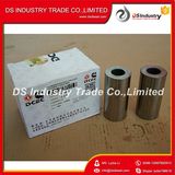 Diesel Engine Spare Part 6CT Engine Piston Pin 3934046