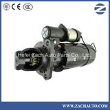 Starter Motor Fits Ford Truck L6000 7000 8000 9000 Cat 3208 10461021 1993783