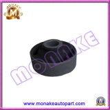 Auto Parts Rubber Lower Arm Bushing for Mitsubishi (MN184133)