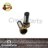 CF-104A Automotive Fuel Injectors Repair Kits Micro Filter 6*3*13.8