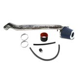 Cold Air Intake Pipe Kit for Honda Del
