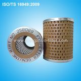 Car Oil Filter for 258089