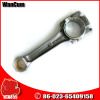 China Marine Engine Connecting Rod for Hy5230tjcd Workover Rig