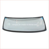 Auto Glass for Toyota Cruiser SUV 2006 Laminated Front Windshield