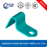 Hot Sale Passenger Auto-Car Brake Pads and Accessories for Nissan/Toyota