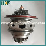 TF035 1118100-E06 49135-06700 Core Part/Chra/Turbo Cartridge