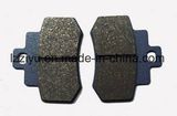 Brake Pad for Benz